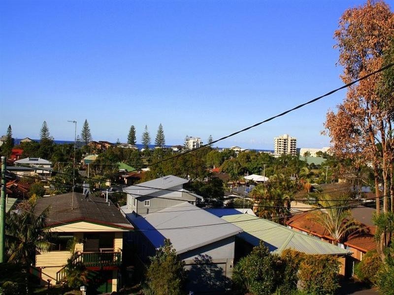 42 Monash Street, Tugun QLD 4224