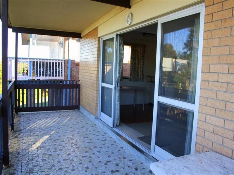 42 Monash Street, Tugun QLD 4224