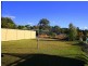 42 Monash Street, Tugun QLD 4224