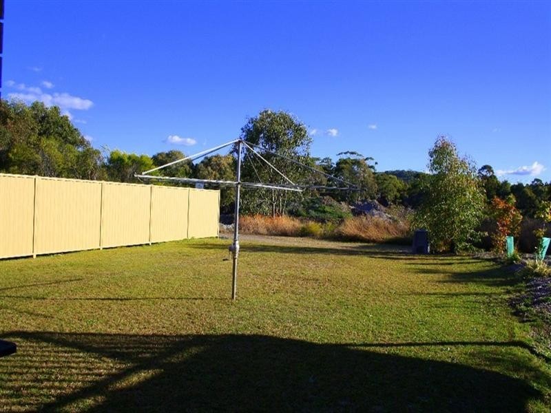 42 Monash Street, Tugun QLD 4224