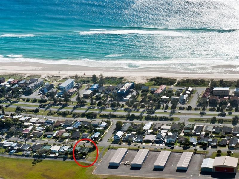 294 Adina Avenue, Bilinga QLD 4225