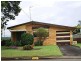 294 Adina Avenue, Bilinga QLD 4225