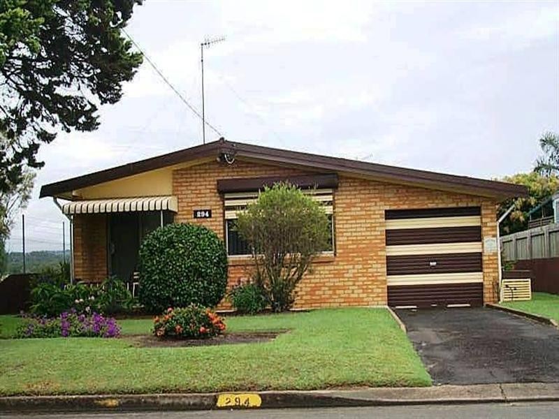 294 Adina Avenue, Bilinga QLD 4225