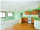 294 Adina Avenue, Bilinga QLD 4225