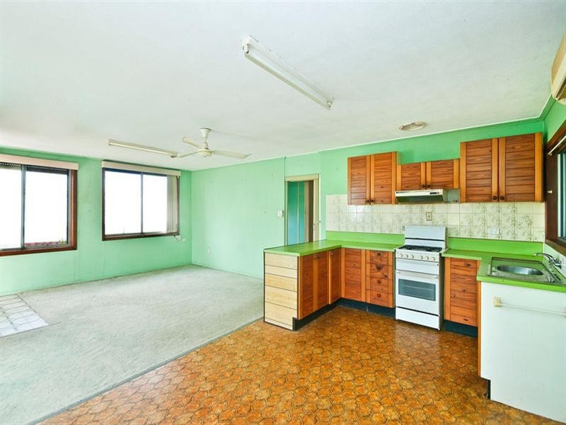 294 Adina Avenue, Bilinga QLD 4225