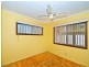 294 Adina Avenue, Bilinga QLD 4225