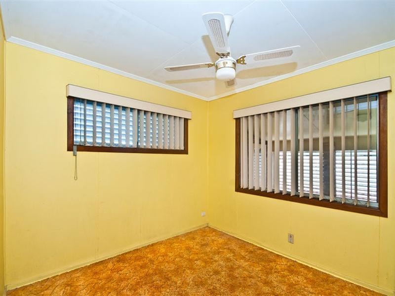 294 Adina Avenue, Bilinga QLD 4225
