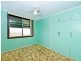 294 Adina Avenue, Bilinga QLD 4225