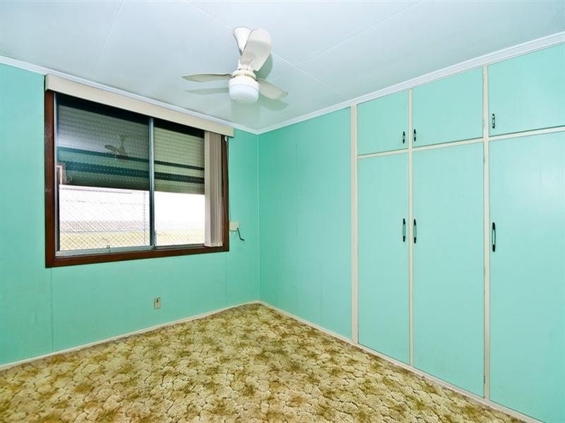 294 Adina Avenue, Bilinga QLD 4225