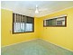 294 Adina Avenue, Bilinga QLD 4225