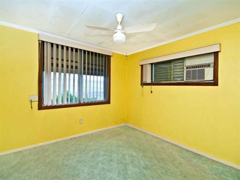 294 Adina Avenue, Bilinga QLD 4225