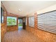 294 Adina Avenue, Bilinga QLD 4225