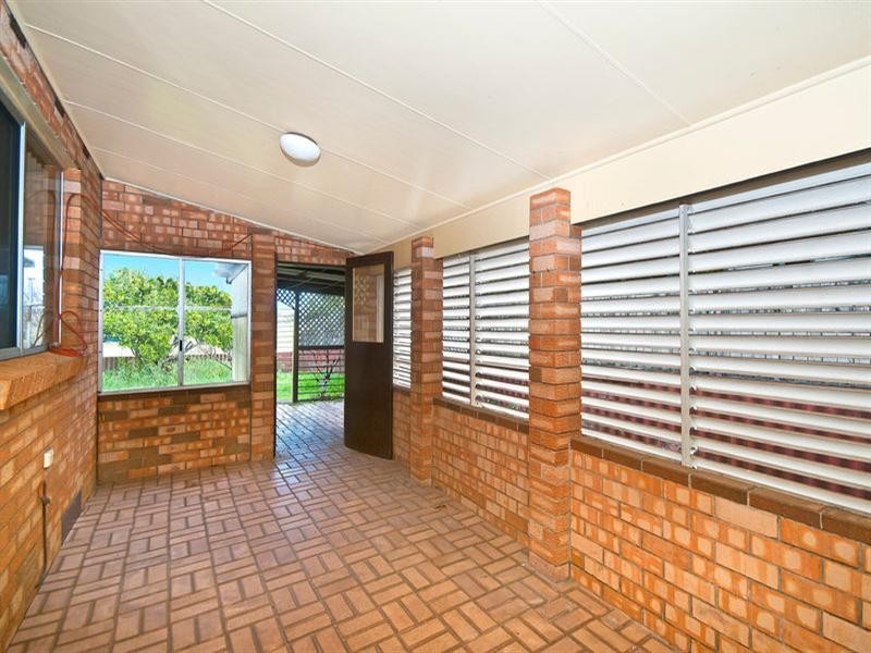 294 Adina Avenue, Bilinga QLD 4225