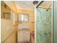 294 Adina Avenue, Bilinga QLD 4225