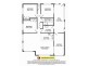 294 Adina Avenue, Bilinga QLD 4225