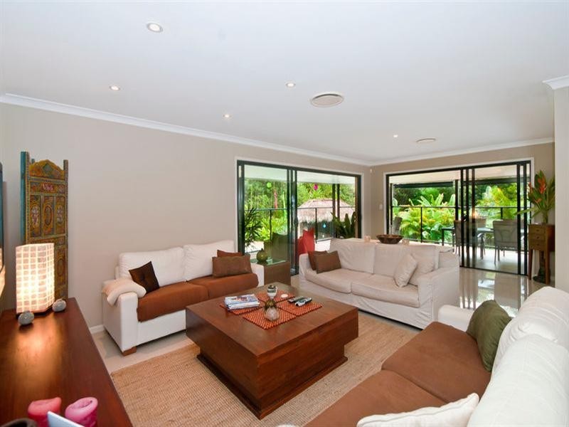 36 Forest Drive, Elanora QLD 4221