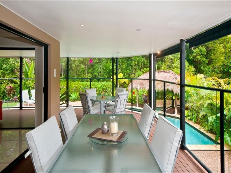 36 Forest Drive, Elanora QLD 4221