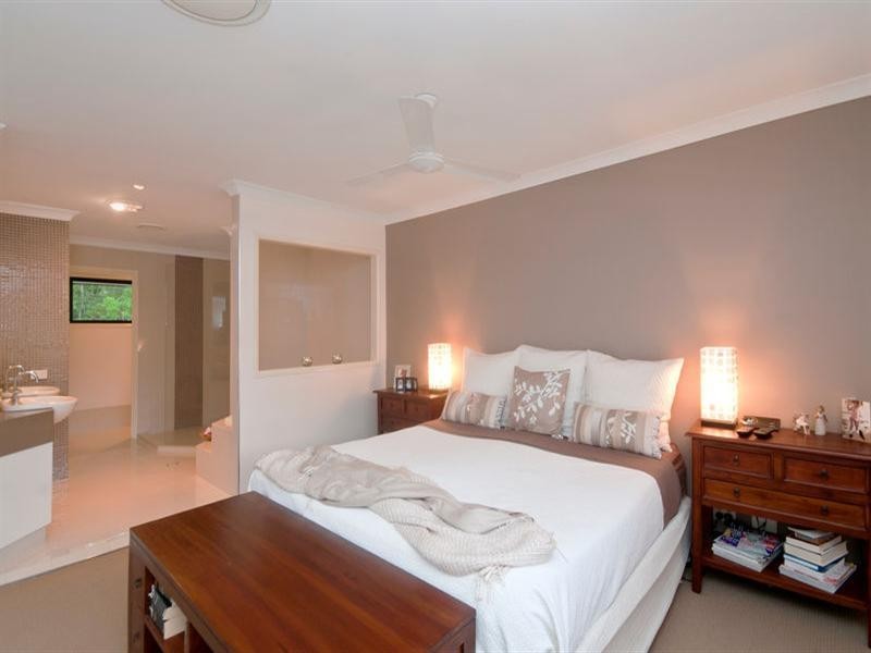 36 Forest Drive, Elanora QLD 4221