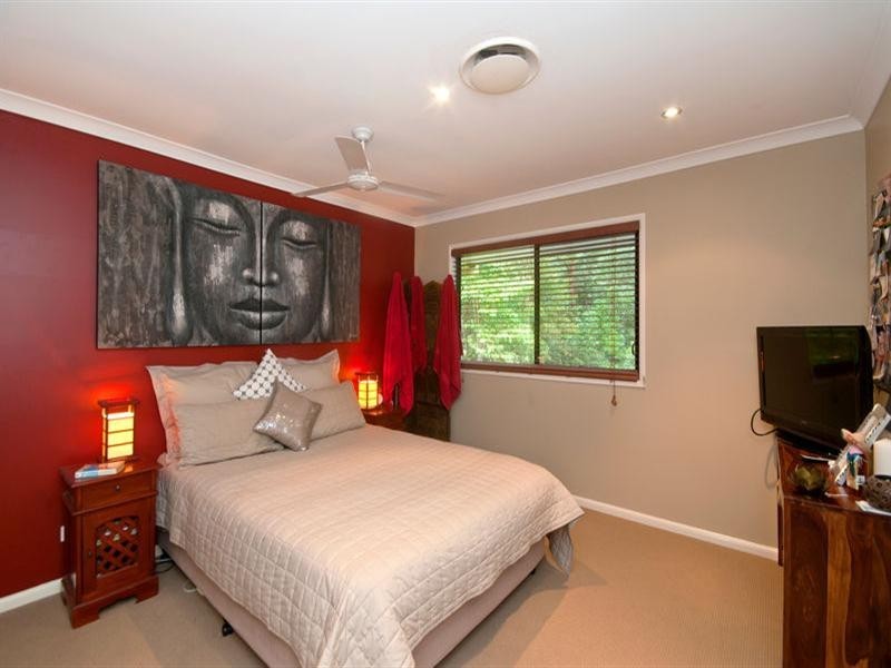 36 Forest Drive, Elanora QLD 4221