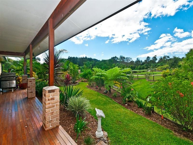 82 Aqua Promenade, Currumbin Valley QLD 4223