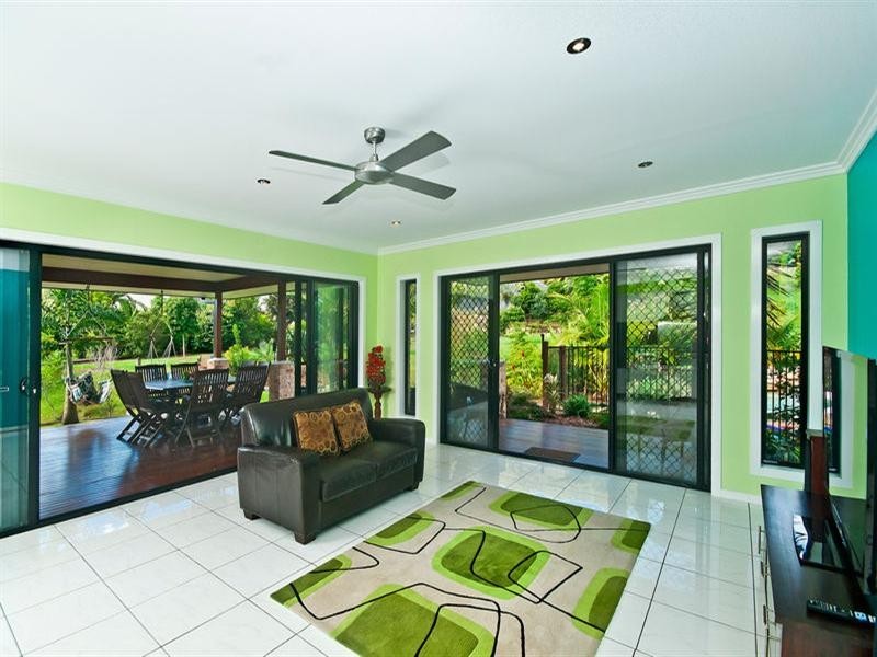 82 Aqua Promenade, Currumbin Valley QLD 4223