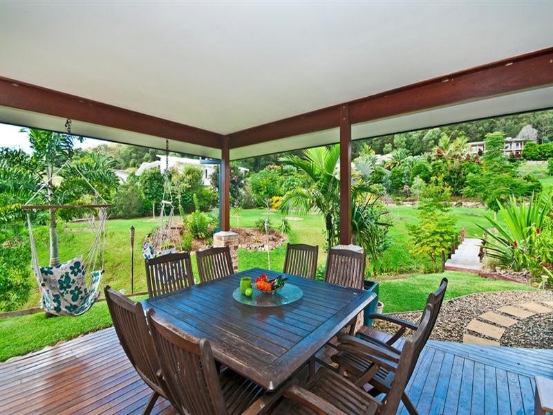 82 Aqua Promenade, Currumbin Valley QLD 4223