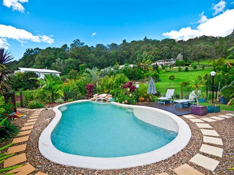 82 Aqua Promenade, Currumbin Valley QLD 4223
