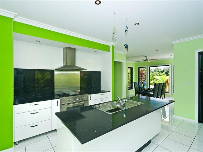 82 Aqua Promenade, Currumbin Valley QLD 4223
