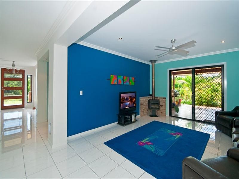 82 Aqua Promenade, Currumbin Valley QLD 4223