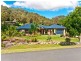 82 Aqua Promenade, Currumbin Valley QLD 4223