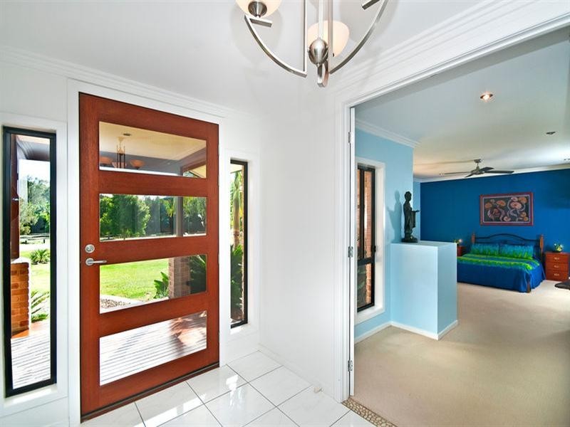 82 Aqua Promenade, Currumbin Valley QLD 4223