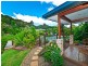 82 Aqua Promenade, Currumbin Valley QLD 4223
