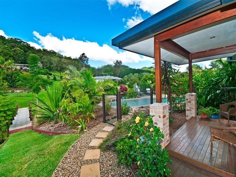 82 Aqua Promenade, Currumbin Valley QLD 4223