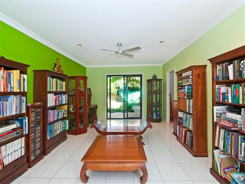 82 Aqua Promenade, Currumbin Valley QLD 4223