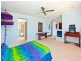 82 Aqua Promenade, Currumbin Valley QLD 4223