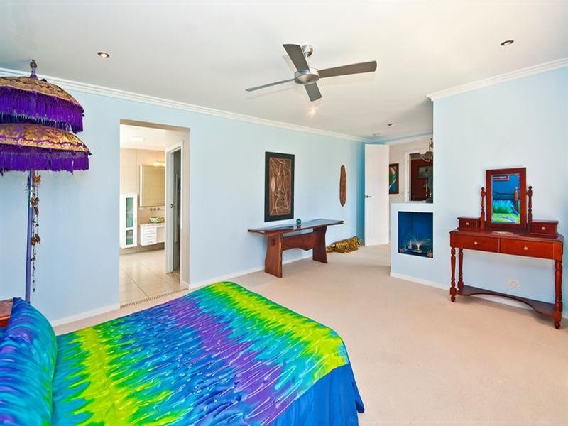 82 Aqua Promenade, Currumbin Valley QLD 4223