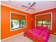 82 Aqua Promenade, Currumbin Valley QLD 4223