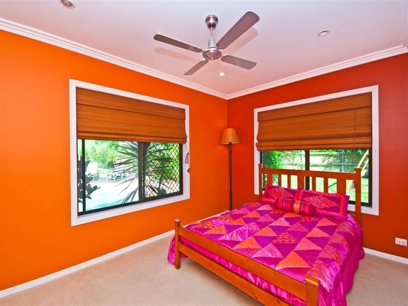 82 Aqua Promenade, Currumbin Valley QLD 4223