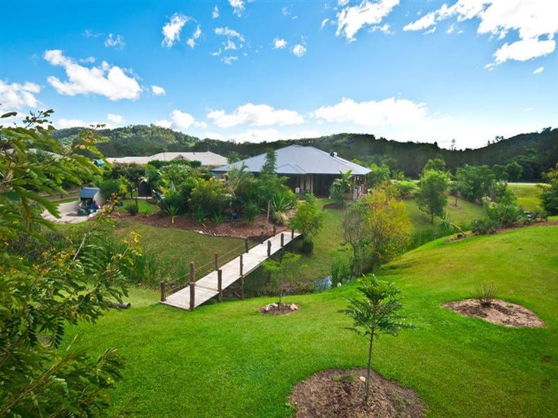 82 Aqua Promenade, Currumbin Valley QLD 4223