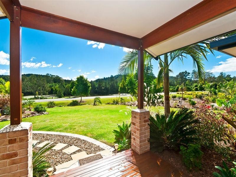 82 Aqua Promenade, Currumbin Valley QLD 4223
