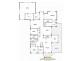 82 Aqua Promenade, Currumbin Valley QLD 4223