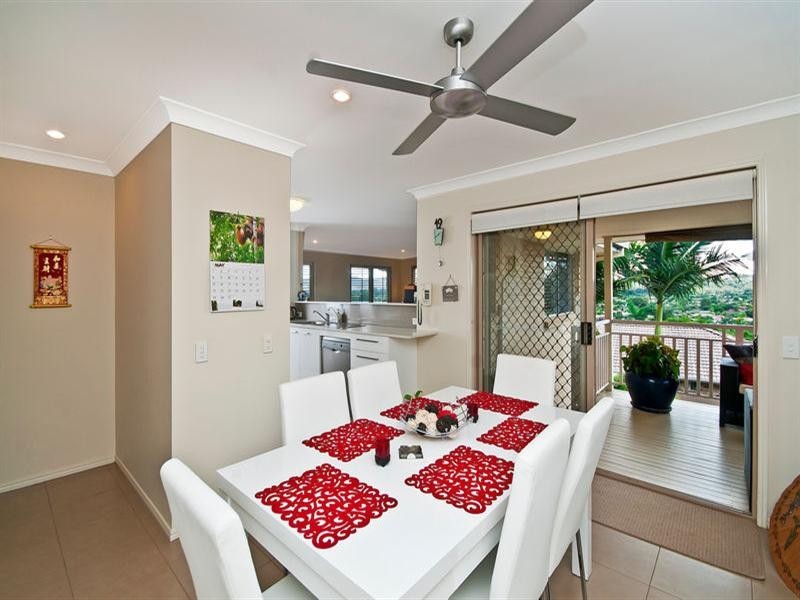 10 Bunbury Court, Elanora QLD 4221