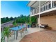 10 Bunbury Court, Elanora QLD 4221