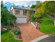 10 Bunbury Court, Elanora QLD 4221