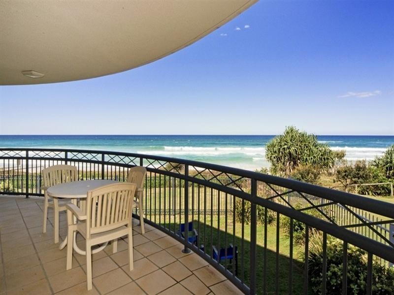 45/437 Golden Four Drive, Tugun QLD 4224