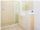 45/437 Golden Four Drive, Tugun QLD 4224