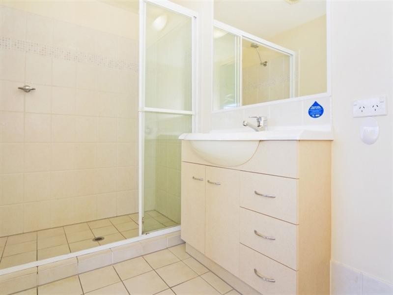 45/437 Golden Four Drive, Tugun QLD 4224