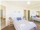 45/437 Golden Four Drive, Tugun QLD 4224