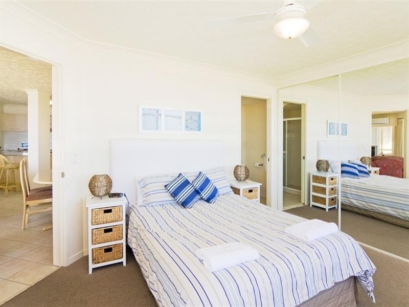 45/437 Golden Four Drive, Tugun QLD 4224