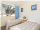 45/437 Golden Four Drive, Tugun QLD 4224